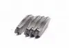 Колодка торм. ACURA MDX 07-11 HONDA PILOT 09-11 передние. (SANGSIN) Hi-Q (SANGSIN) SP1452 (фото 4)