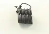 Колодка торм. CHERY AMULET передние. (SANGSIN) Hi-Q (SANGSIN) SP2005 (фото 2)