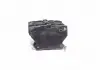 Колодка торм. TOYOTA YARIS 1.0 16V, 1.3 16V, 1.5TS, 1.5VVT-I 99-05 задн. (Пр-во SANGSIN) SP2044
