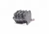 Колодка гальм. диск. TOYOTA YARIS 1.0 16V, 1.3 16V, 1.5TS, 1.5VVT-I 99-05 задн. (SANGSIN) Hi-Q (SANGSIN) SP2044 (фото 2)