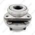 Подшипник ступицы GH30220