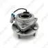 Подшипник ступицы GH33460A