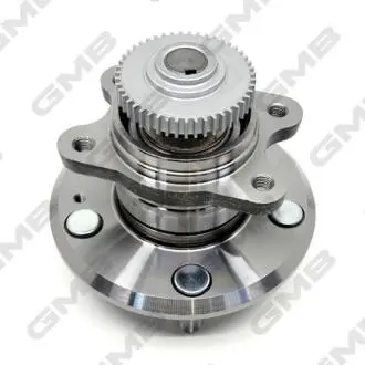 Підшипник Маточин GMB GH33740T