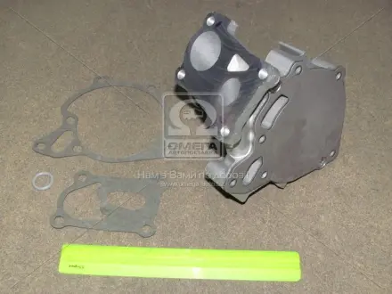 Водяной насос GMB GWHY-111A