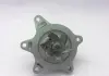 Водяной насос GMB GWT-101A (фото 2)