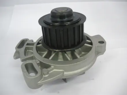 Водяной насос GMB GWVW-06A