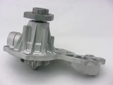 Водяной насос GMB GWVW-07A