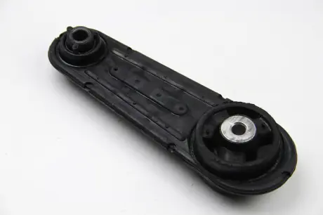 Подушка двигуна ASAM 01323