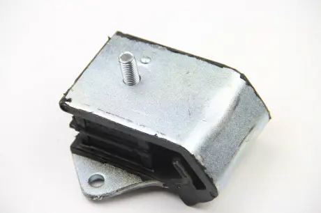 Опора двигуна 1.9 DCI ASAM 30253