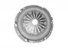 Корзина сцепления 1.6 16V 30324