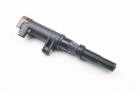 Котушка запалювання 1.6 16V ASAM 30472