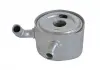 Радиатор масляный 1.5DCI 30478