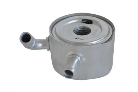 Радиатор масляный 1.5DCI ASAM 30478
