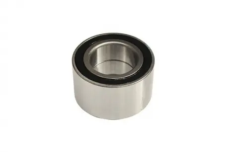 Подшипник ступицы перед, / зад. T4 91-03 ASAM 70807