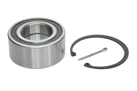 Подшипник заднeй ступицы ASAM 70843