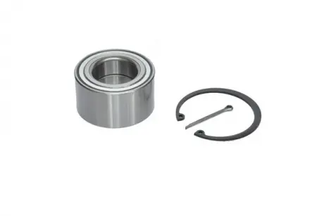 Подшипник передней ступицы ASAM 70851