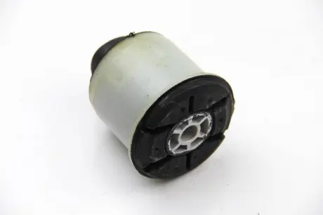 Сайлентблок задньої балки (69.5 MM) ASAM 80753