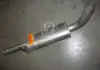 Глушитель центр. AUDI, SEAT, SKODA, VW (пр-во Polmostrow) 01.106