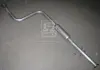 Глушитель центр. HONDA ACCORD (пр-во Polmostrow) 09.23