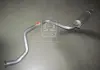 Глушитель центр. NISSAN MAXIMA POLMOSTROW 15.60 (фото 1)