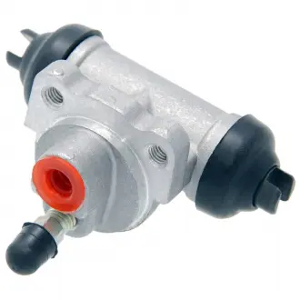 Циліндр гальм. задн. NISSAN ALMERA B10RS (CLASSIC) 2006-2012 (в-во) FEBEST 0278-B10RS