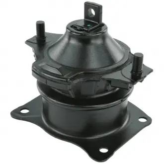 Подушка двигуна передня HONDA ACCORD CL9 2003-2008 (в-во) FEBEST HM-CLATFR