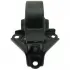 Подушка двигателя передняя HYUNDAI TUCSON 2004-2010 (пр-во FEBEST) HYM-TUCMTFR