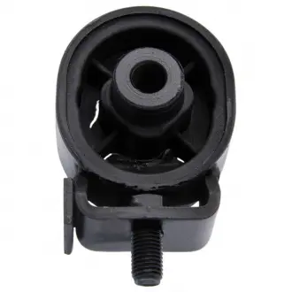 Подушка двигуна MITSUBISHI PAJERO II V14W-V55W 1991-2004 (в-во) FEBEST MM-010