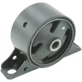 Подушка двигуна задня MITSUBISHI CARISMA DA 1995-2003 (прво) FEBEST MM-DA1RR