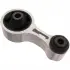 Подушка двигуна задня MAZDA 6 GG 2002-2008 (в-во FEBEST) MZM-014