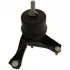 ПОДУШКА ДВИГУНА ЛЕВАЯ TOYOTA CAMRY 2001-2006 (в-во FEBEST) TM-047