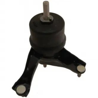 ПОДУШКА ДВИГУНА ЛЕВАЯ TOYOTA CAMRY 2001-2006 (в-во) FEBEST TM-047