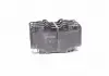 Колодка торм. TOYOTA LANDCRUISER 90 3.0D-4D 16V 00.10- передние. REMSA 0315.22 (фото 1)