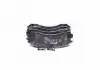 Колодка торм. MITSUBISHI LANCER VI (CK / P_A), OUTLANDER, PAJERO II (V2_W) передние. REMSA 0354.22 (фото 1)