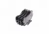 Колодка торм. MITSUBISHI LANCER VI (CK / P_A), OUTLANDER, PAJERO II (V2_W) передние. REMSA 0354.22 (фото 2)