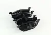 Колодка торм. AUDI A3, SEAT, SKODA, VW передние. REMSA 0633.41 (фото 4)