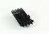 Колодка торм. MITSUBISHI GALANT VI (EA_), LANCER передние. REMSA 0804.02 (фото 4)
