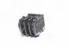 Колодка торм. TOYOTA LAND CRUISER (J12) передние. REMSA 0988.00 (фото 2)