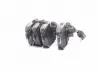 Колодка торм. SEAT ALHAMBRA 2010-; VW SHARAN 2010- передние. REMSA 1219.11 (фото 2)