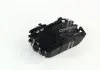 Колодка торм. CHEVR EPICA 2.0 2.0D 2.5 06- передние. REMSA 1223.02 (фото 3)