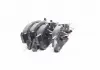 Колодка торм. JEEP GRAND CHEROKEE 2011- 18 WHEELS передние. REMSA 1430.02 (фото 2)