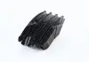 Колодка торм. CHEVROLET AVEO (T300) (03 / 11-) передние. REMSA 1431.12 (фото 2)