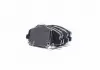 Колодка торм. HYUNDAI ACCENT RB 11-/ KIA RIO 11- передние. REMSA 1488.02 (фото 4)