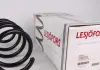 Пружина Lesjofors Lesjofors 4026197