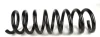 Пружина підвіски LESJOFORS 4056824 (фото 3)