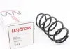 Пружина Lesjofors Lesjofors 4063489