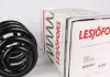 Пружина Lesjofors Lesjofors 4256847