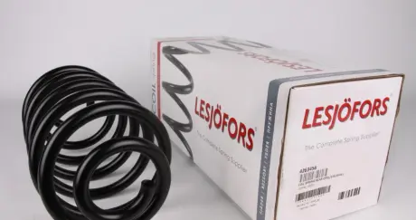 Пружина LESJOFORS 4263456