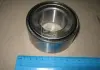 Подшипник ступицы HYUNDAI TRAJET (01-) NF SONATA (пр-во Iljin Корея ОЭ) IJ111004