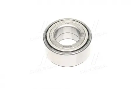 Подшипник ступицы HYUNDAI SONATA (Корея ОЭ) ILJIN IJ111008